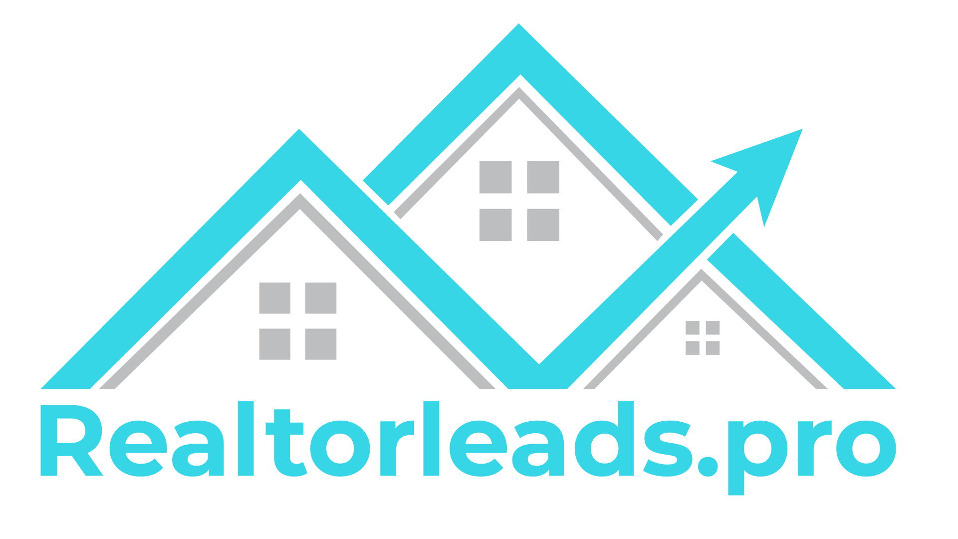 RealtorLeads.Pro - Realtor Lead Gen Services Nationwide
